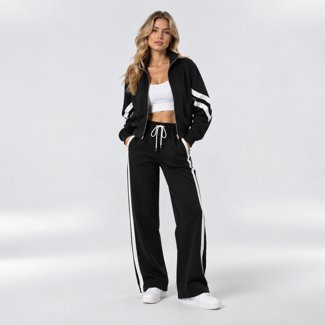 Women's Sets