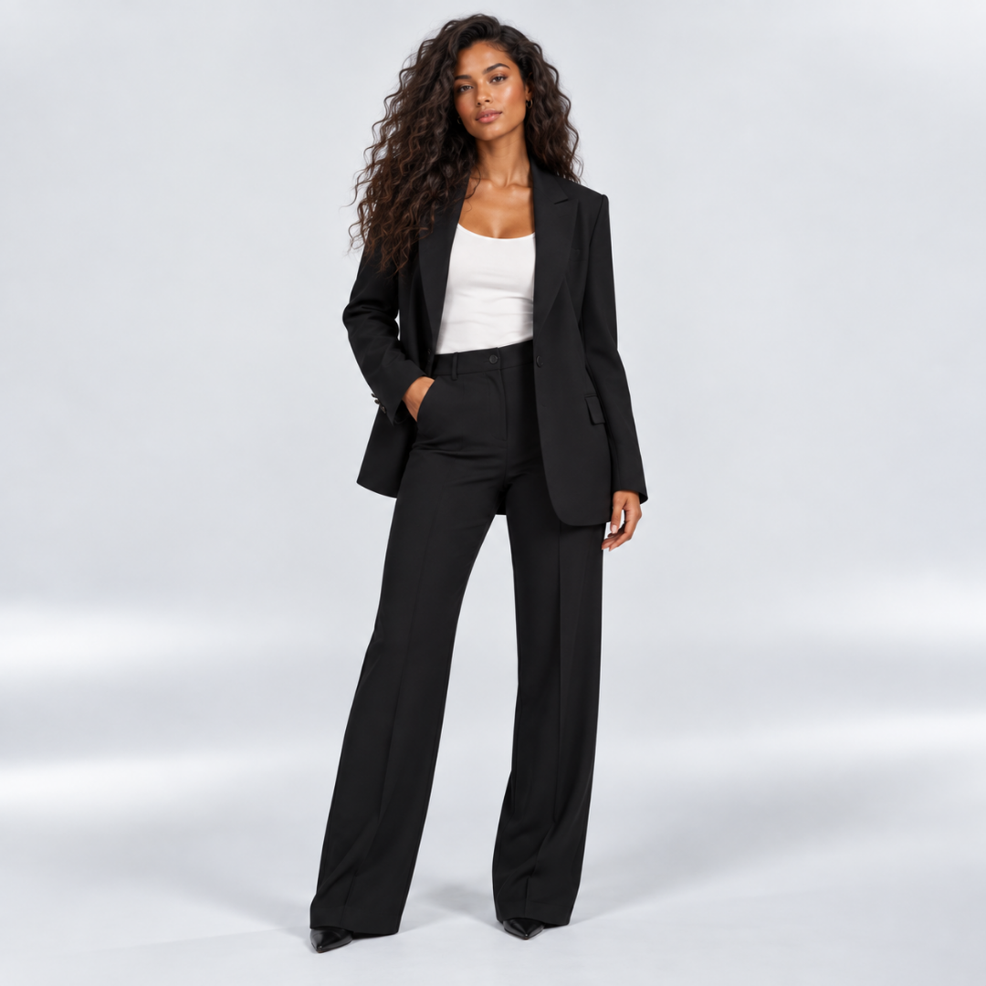 Women's Blazers