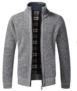 Light Gray Style 2