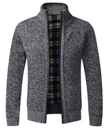 Dark Gray Style 2