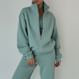 Sage Green