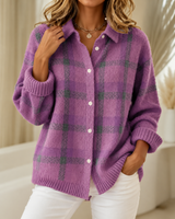 Light Purple