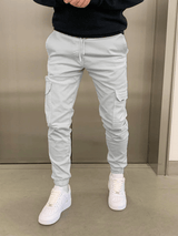 Light Gray