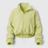 Lime Green (Light Green)