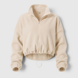 Cream (Off-White)