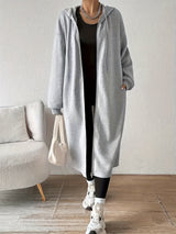 Light Gray