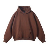 Coffee Brown