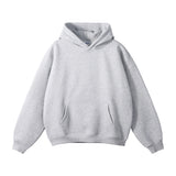 Mottled Gray