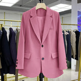 Lilac Pink