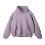 Light Violet