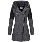 Dark Gray