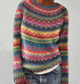Bright Pattern