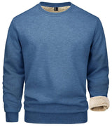 Gray Blue