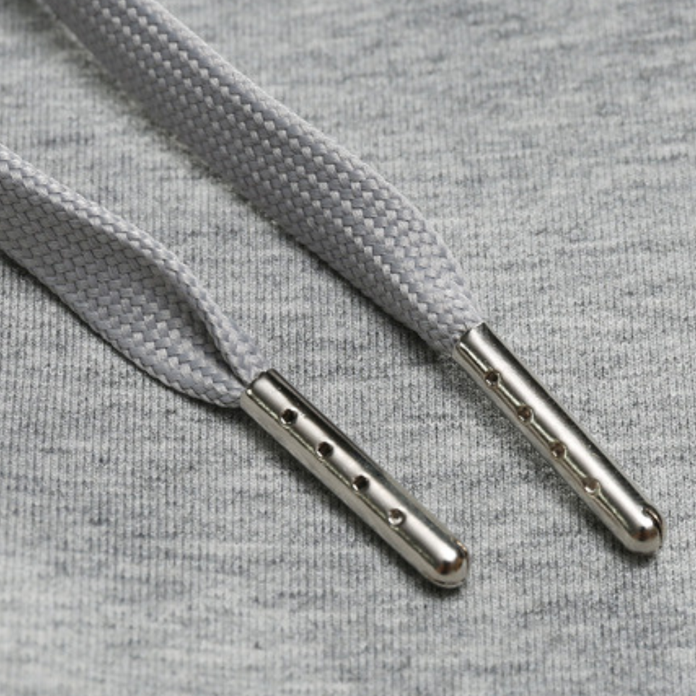 Men's Fleece Jogger Sweatpants