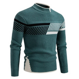 Green Stripe