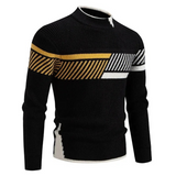 Black Stripe