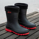 Light Red